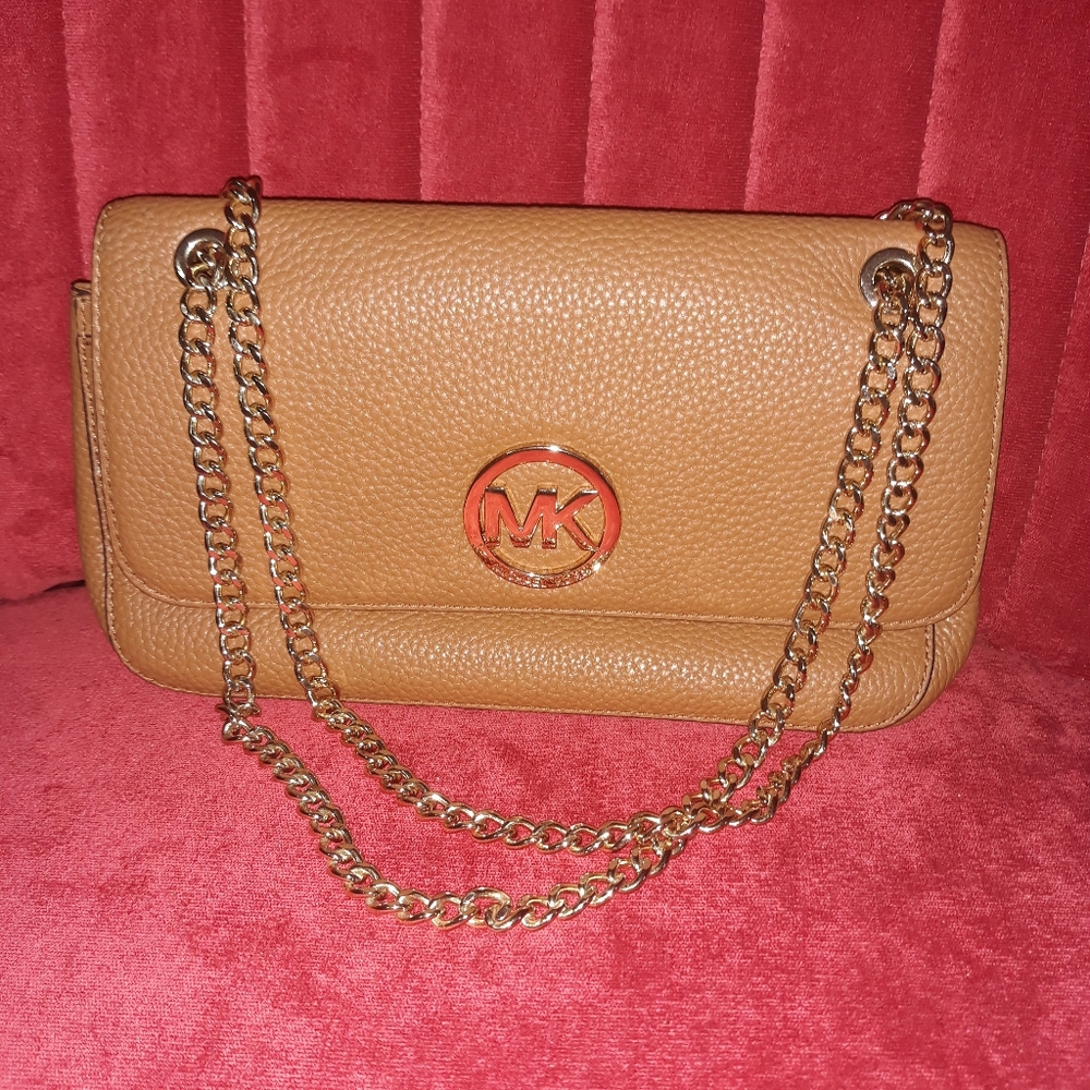 MICHAEL KORS Shoulder Bag